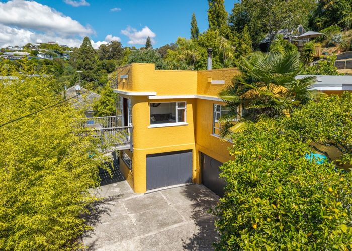  at 161 Washington Road, Washington Valley, Nelson, Nelson / Tasman