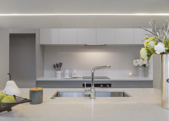  at 18 Yellow Pear Lane, Karaka, Franklin, Auckland