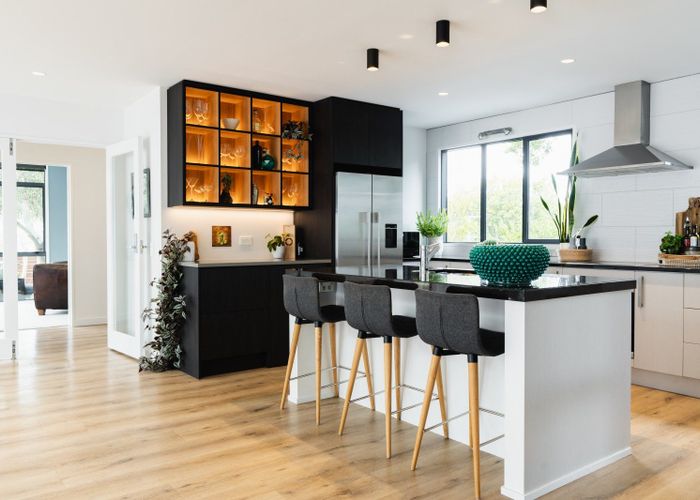  at 73 Cannington Road, Maori Hill, Dunedin, Otago