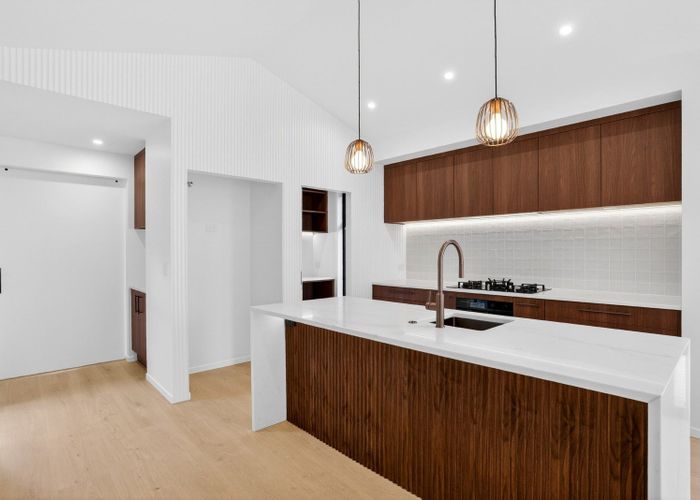  at 5 Tukutata Crescent, Milldale, Rodney, Auckland