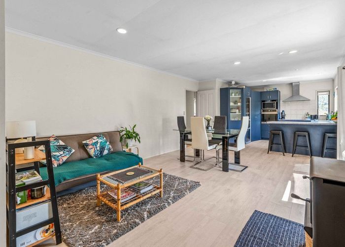  at 11 Saint Clements Grove, Bethlehem, Tauranga, Bay Of Plenty