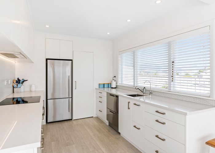  at 64 Dixie Street, Te Horo Beach