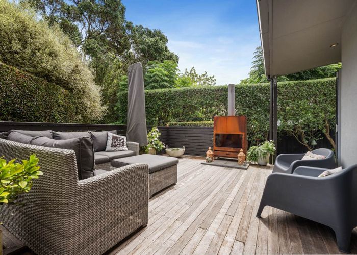  at 26A Meadowbank Road, Meadowbank, Auckland City, Auckland