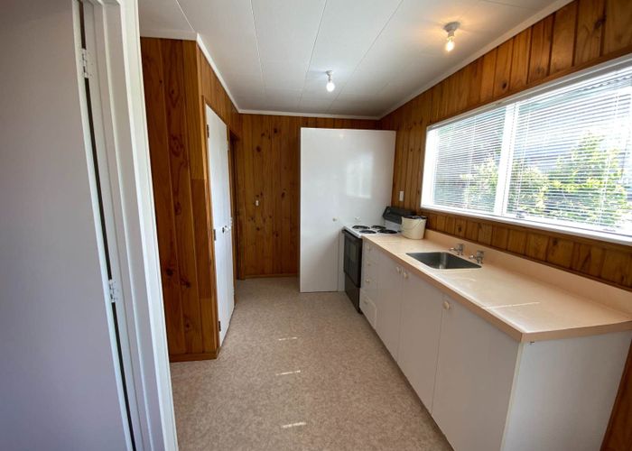  at 5B Judkins Crescent, Cockle Bay, Manukau City, Auckland