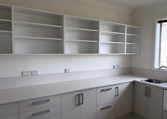  at 5 Carabella Crescent, Rolleston, Selwyn, Canterbury