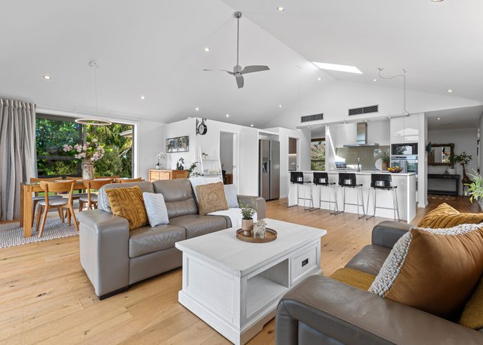 at 6 Grammer Road, Katikati