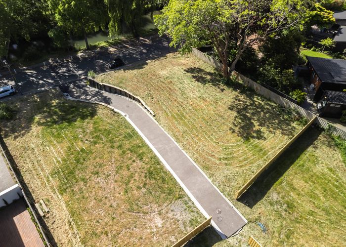  at 77a Aynsley Terrace, St. Martins, Christchurch City, Canterbury