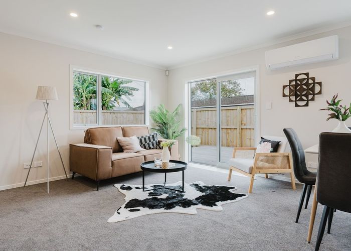  at 118C Tawa Street, Melville, Hamilton, Waikato