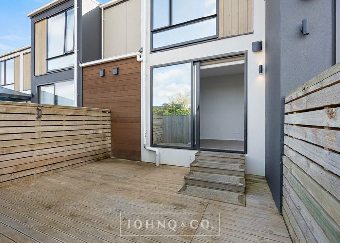  at 3/23 Parson Lane, Papatoetoe, Manukau City, Auckland