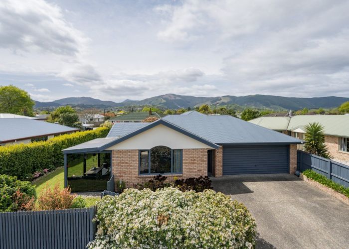  at 28 Allport Place, Stoke, Nelson, Nelson / Tasman