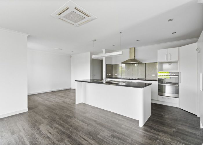  at 3 Kingston Court, Flagstaff, Hamilton, Waikato