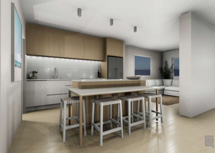  at 30 Bill Miller Drive, Papamoa, Tauranga, Bay Of Plenty