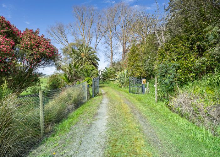  at 847B Pouto Road, Te Kopuru, Kaipara, Northland