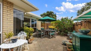  at 156 Pacific View Road, Papamoa Beach, Papamoa