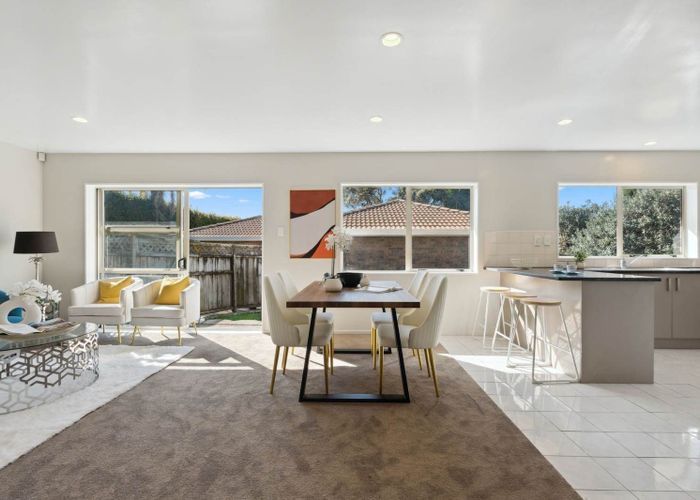  at 1/234A Penrose Road, Mount Wellington, Auckland City, Auckland