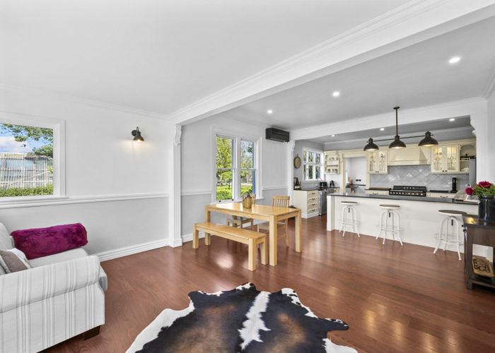  at 142 Steffens Road, Oxford, Waimakariri, Canterbury