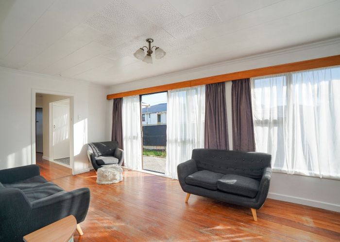  at 30 Wicklow Street, Clifton, Invercargill, Southland