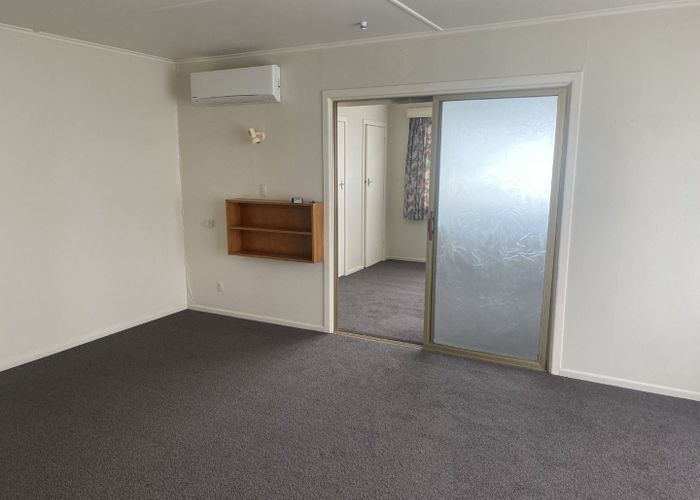  at 6b Merton Street, Trentham, Upper Hutt, Wellington