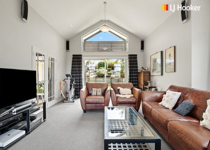  at 9 Holyport Close, Fairfield, Dunedin