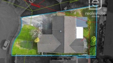  at 13 Skilling Place, Farm Cove, Auckland