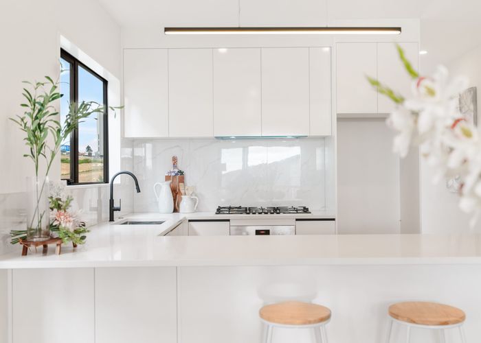  at 30B Goodfellow Lane, Flat Bush, Auckland