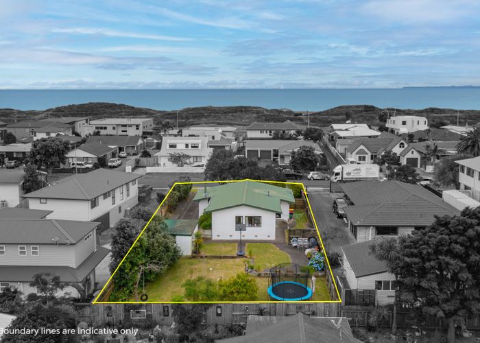 at 30 Dickson Road, Papamoa Beach, Papamoa