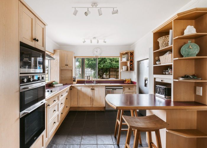  at 239 Range Road, Papamoa, Tauranga, Bay Of Plenty