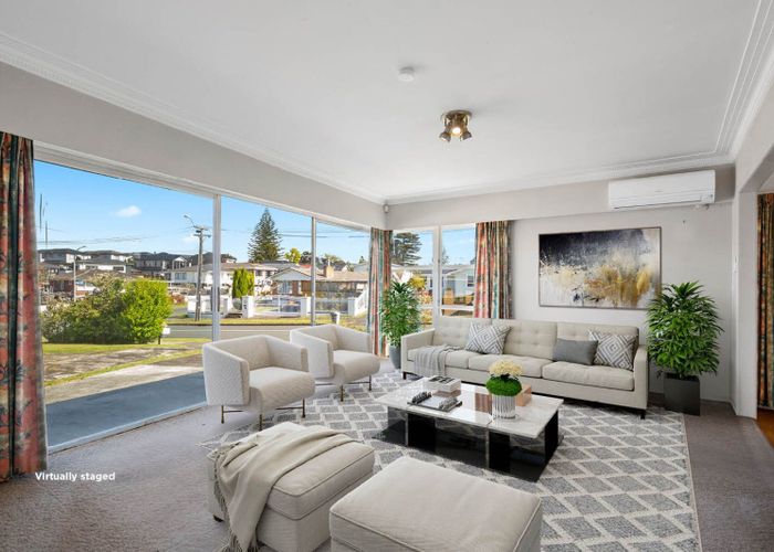  at 23 Milan Road, Papatoetoe, Auckland