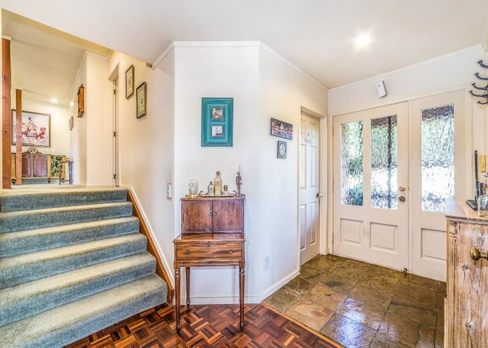  at 1/36 Beulah Avenue, Rothesay Bay, Auckland