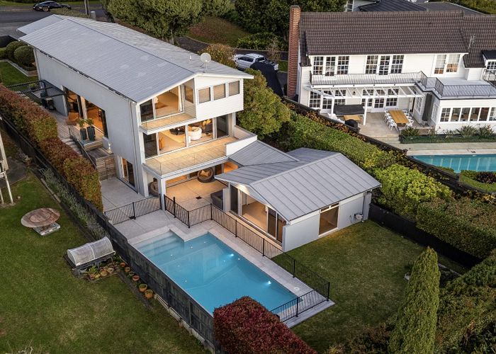  at 35 Brilliant Street, Saint Heliers, Auckland City, Auckland