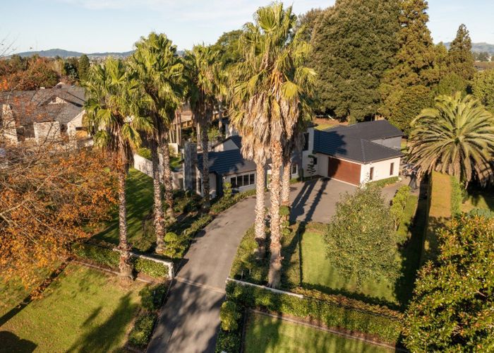  at 84 Westridge Drive, Tauriko, Tauranga