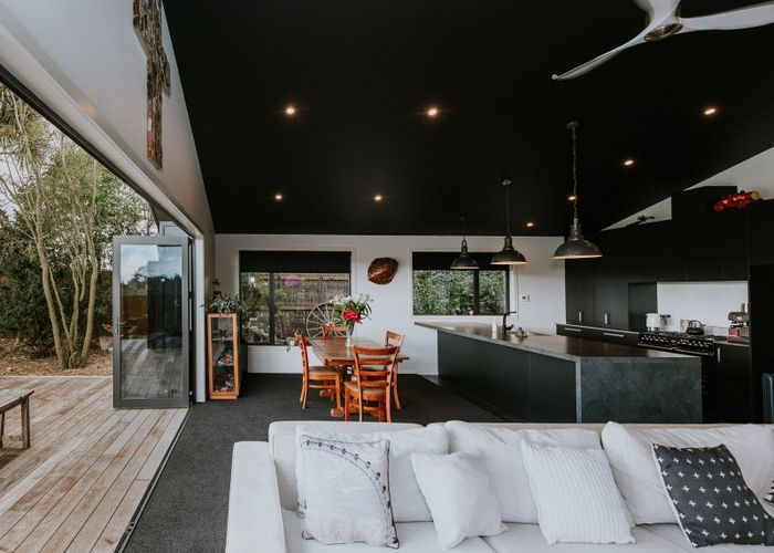  at 19 Airedale Road, Weston, Oamaru