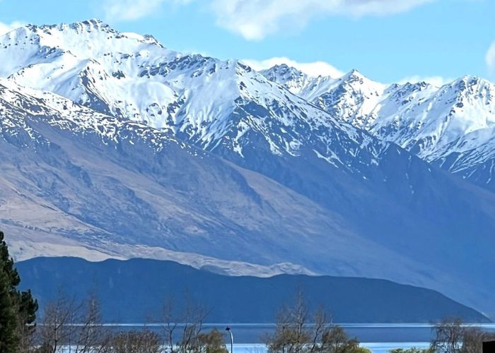  at 45 Mcdougall Street, Wanaka