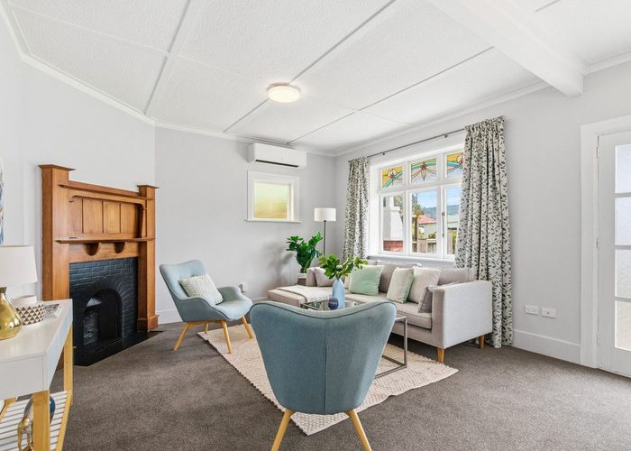  at 52 Miro Street, Miramar, Wellington, Wellington