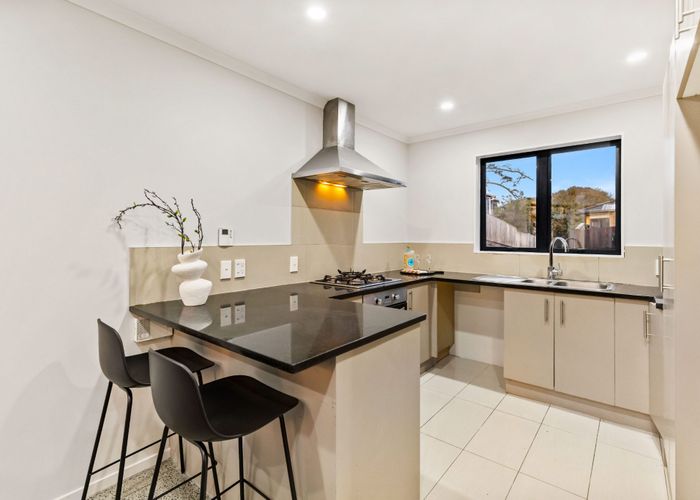  at 94B Ash Street, Avondale, Auckland City, Auckland