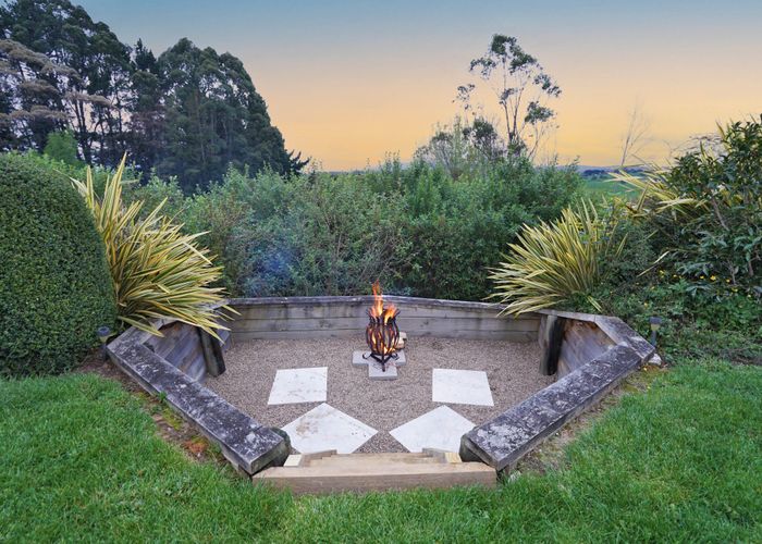  at 340A Laxon Road, Rotokauri, Hamilton