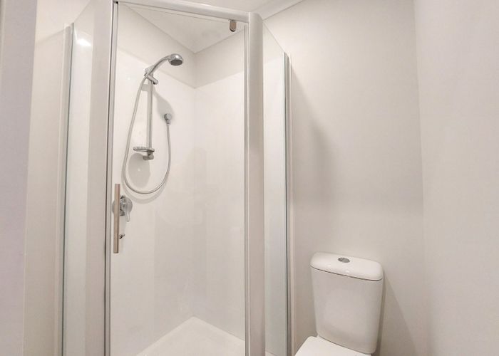  at 4A/4 Hammond Street, Hamilton City Central, Hamilton, Waikato