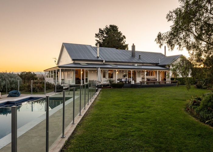  at 20 Wheatley Road, Waiohiki, Hastings, Hawke's Bay