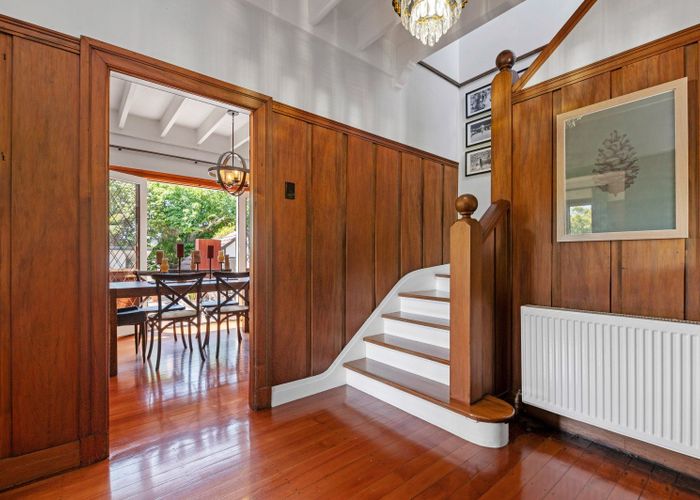  at 22A Sophia Street, Glenholme, Rotorua, Bay Of Plenty