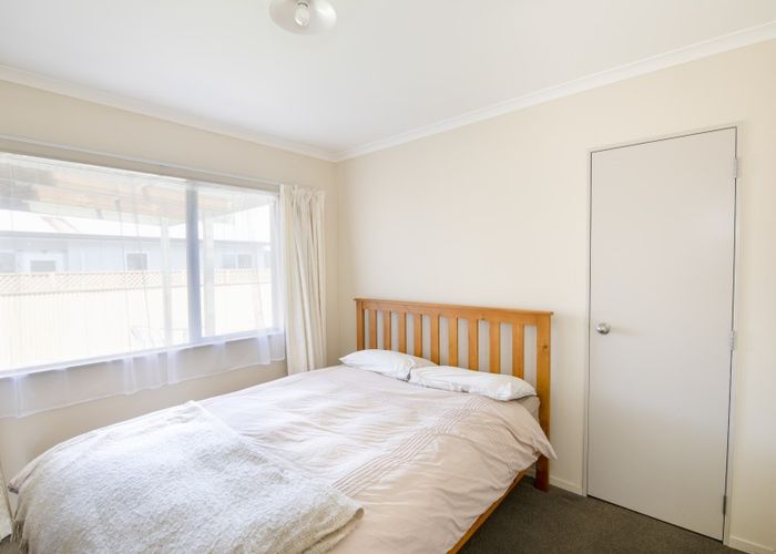  at 8A Barton Avenue, Marewa, Napier