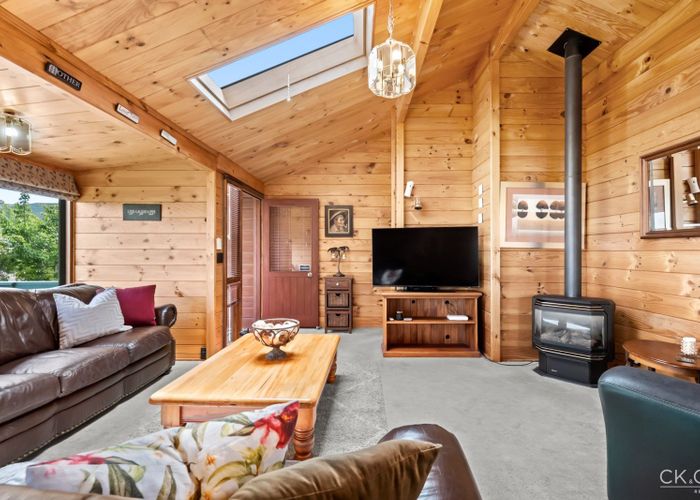  at 3 Euclid Grove, Kelson, Lower Hutt, Wellington