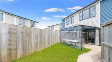  at 42 Bellbird Street, Papakura, Papakura