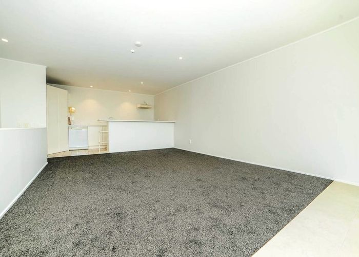  at 21 Day Street, City Centre, Auckland City, Auckland