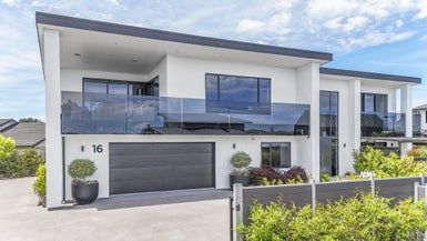  at 16 Loloma Way, Wharewaka, Taupo