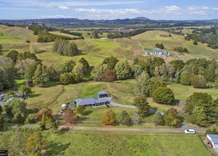  at 64 Miro Road, Ruatangata West, Whangārei