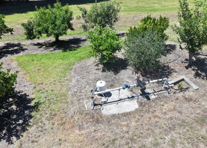  at 43 Burnage Road, Pukenui, Far North, Northland