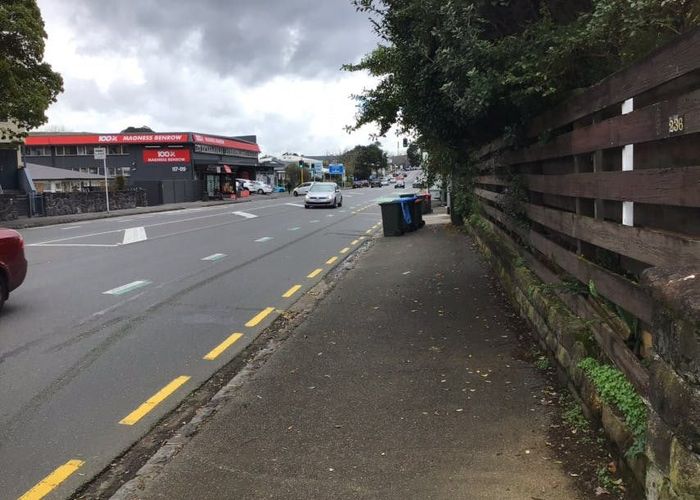  at 57 Omahu Road, Greenlane, Auckland