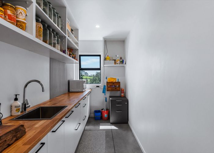  at 487 Palmer Mill Road, Wairakei, Taupo, Waikato