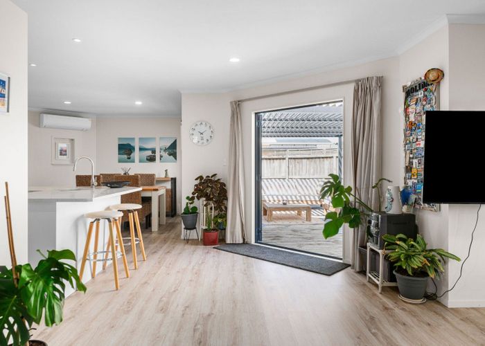  at 7 Roderick Place, Rototuna, Hamilton, Waikato