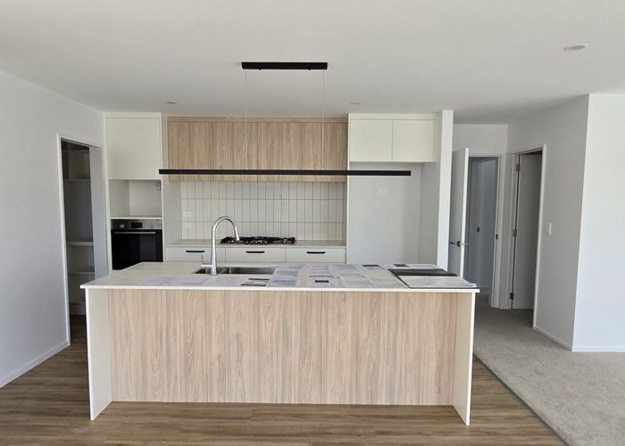  at 57A Lochee Road, Upper Riccarton, Christchurch City, Canterbury